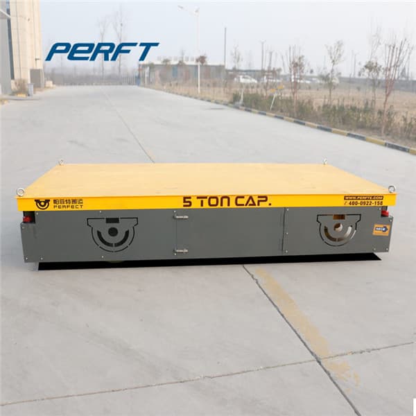 <h3>D130 X8 Titan Version Combo - Giant Combo - ARF/RTF/PNP </h3>
